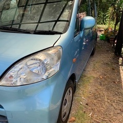 値下げしました‼️HONDAライフの画像