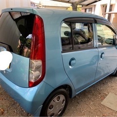 値下げしました‼️HONDAライフの画像