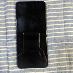 OPPOA545G SIMフリーの画像