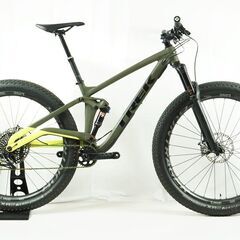 TREK 「トレック」 FULL STACHE8 2019年モデ...