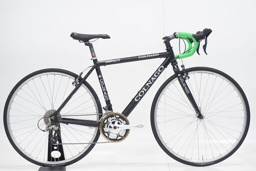COLNAGO 「コルナゴ」 IMPACT 2008年モデル ロードバイク