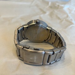 NIXON ニクソン 腕時計 SHOOT TO THRILL CANNONの画像