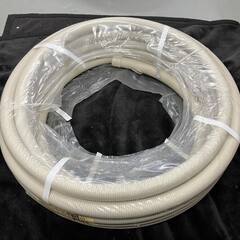 未来工業 PF管 ミラフレキMF MF-28