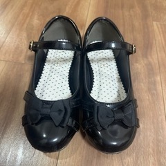 CHOPIN フォーマルドレス120cm ※卒園式&入学式の画像