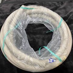 未来工業 PF管 ミラフレキMF MF-36