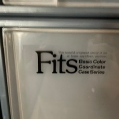 あとわずか✨お得🉐お値下げ✨収納ケースの画像