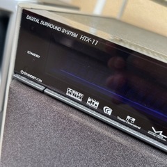 オンキョー ONKYO ウーファー スピーカー 無料の画像