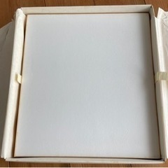 高級書画用　色紙　書道　49枚