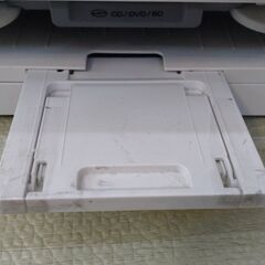 【無料】ブラザープリンター複合機を差し上げます（ジャンク品扱い）の画像