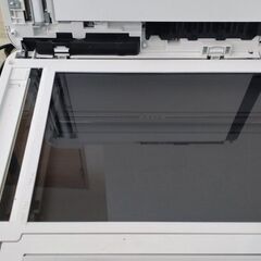 【無料】ブラザープリンター複合機を差し上げます（ジャンク品扱い）の画像