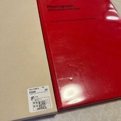 アルバム　10ページの画像