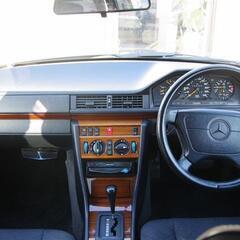  ✨輸入車専門・カートルズ越谷店 ✨メルセデスベンツEクラスワゴン E220✅【独自審査の提携ローン120回OK】の画像
