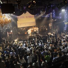 楽曲制作・ミックス・マスタリングを行います。 - バンド
