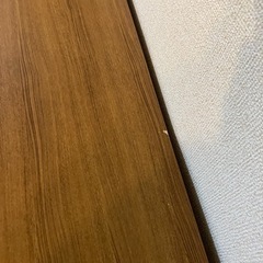 ブックシェルフの画像