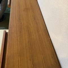 ブックシェルフの画像