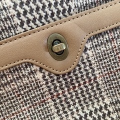 SM2ショルダーバッグ※取引中の画像