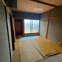 【なんでも屋】できること何でも致します! - 神戸市