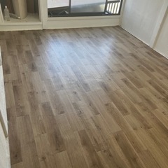 【なんでも屋】できること何でも致します! - 便利屋