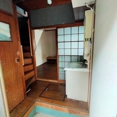 【なんでも屋】できること何でも致します! − 兵庫県