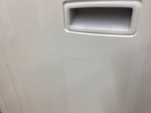 I336 ? YAMADA 洗濯機 （4.5㎏） ⭐ 動作確認済 ⭐ クリーニング済
