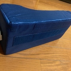 アームホルダーの画像