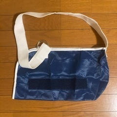 アームホルダーの画像