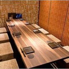 広島で素敵な社会人サークル０９月２３日(土)１７：００📍広島⭐食...