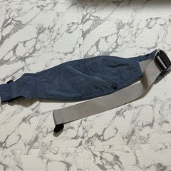 グスケット正規品