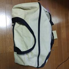 デイキャンプ用品一式　古くて埃だらけですが