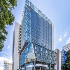 ◆ウクレレ講座　全４回・公開講座（関東学院大学 横浜・関内キャンパス）