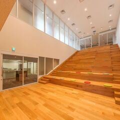 ◆ウクレレ講座　全４回・公開講座（関東学院大学 横浜・関内キャンパス）の画像