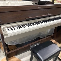 お薦め品‼️激安‼️ヤマハ電子ピアノARIUS YDP-S31 ...