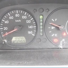 mazda bongo truckの画像