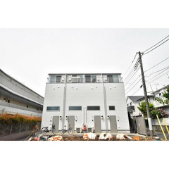 ✨敷金/礼金0円 ✨ 初期安物件💥保証人不要・ 金融ブラック・水...
