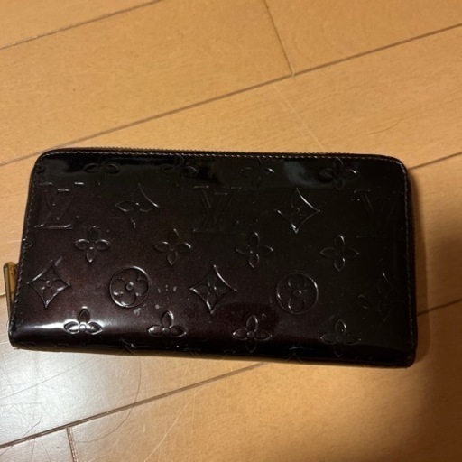 ルィヴィトン