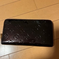 ルィヴィトン