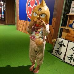 麻雀ママ友募集😆