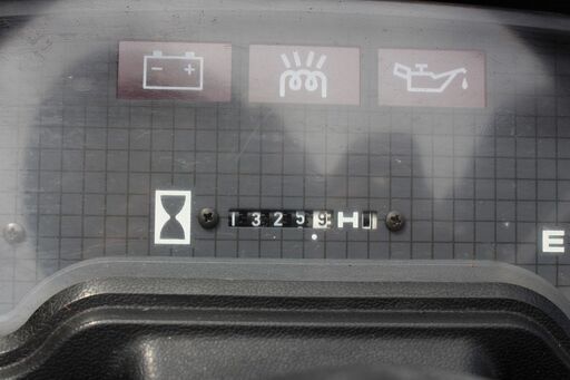【SOLD OUT】クボタ トラクター B52 14.9馬力 4WD 逆転 尾輪 【清掃・整備済】【農機具でっく】【福岡】【トラクター】