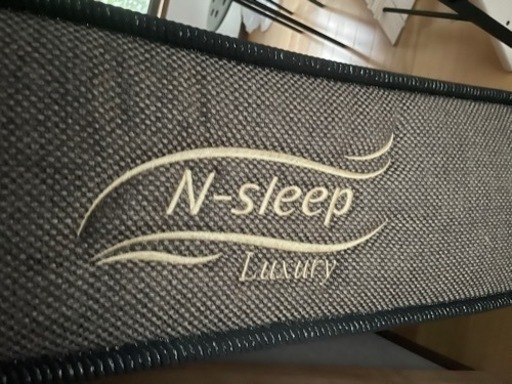 【貴重！！】忌野清志郎メッセンジャーバッグ　地味変 貴重！！】忌野清志郎メッセンジャーバッグ 地味変