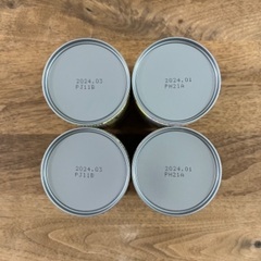 明治 ほほえみ らくらくミルクの画像