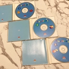 プレイアロング 字幕あり 旧子役の画像