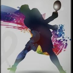 Kentanクラブメンバー急募❗　　　　　　開催予定10/18(...