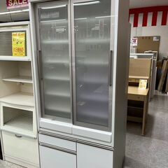 逢田梨香子 直筆サイン入りチェキ 2025年最新】逢田梨香子 チェキの人気アイテム - メルカリ