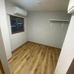 足立区で生活保護受給してる方必見👀気軽にご連絡ください！