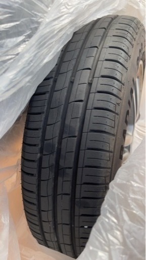 車のパーツ NBOX