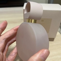 ハーリープトゥ　ヘアコロンの画像