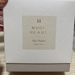 ハーリープトゥ　ヘアコロンの画像