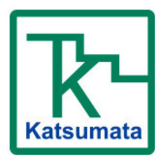 左官/未経験者/職人/協力会社様大募集！！弊社は新3ｋを推進して...