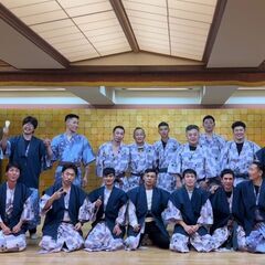 左官/未経験者/職人/協力会社様大募集！！弊社は新3ｋを推進しています。【給料・休憩・希望】の画像