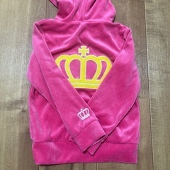 BABY DOLL キッズ服　値下げしました